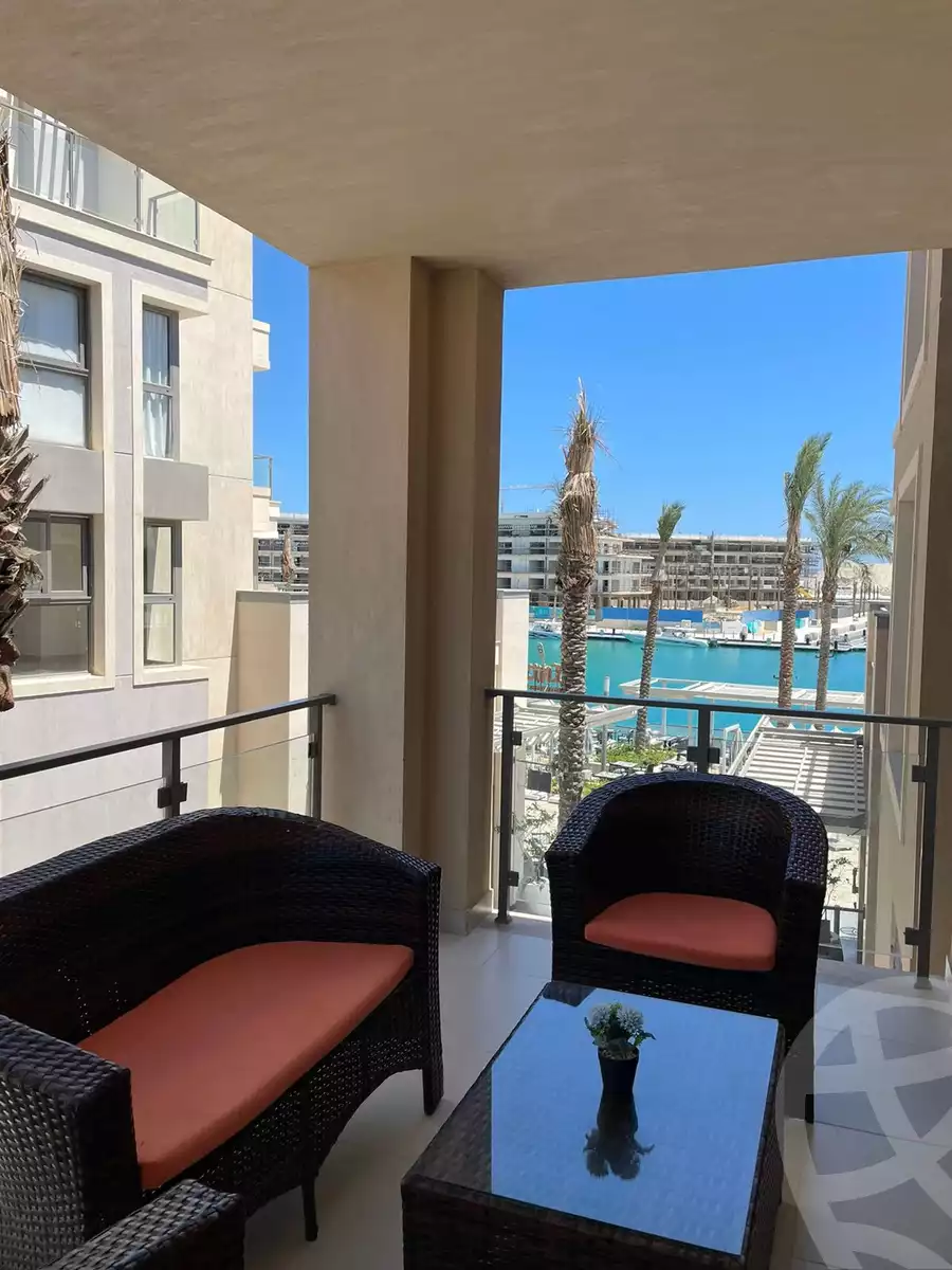 https://aqarmap.com.eg/en/listing/4046822-for-rent-el-alamein-mdyn-l-lmyn