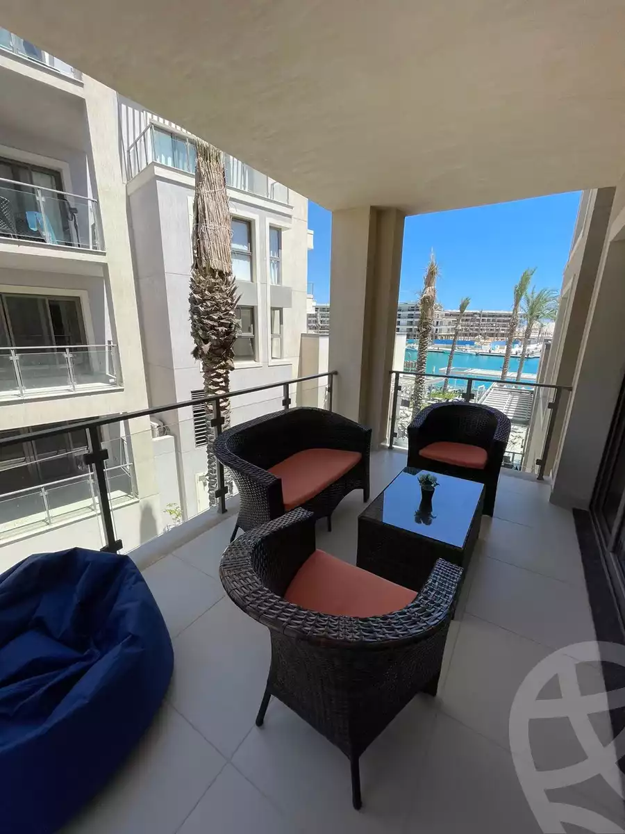 https://aqarmap.com.eg/en/listing/4046822-for-rent-el-alamein-mdyn-l-lmyn