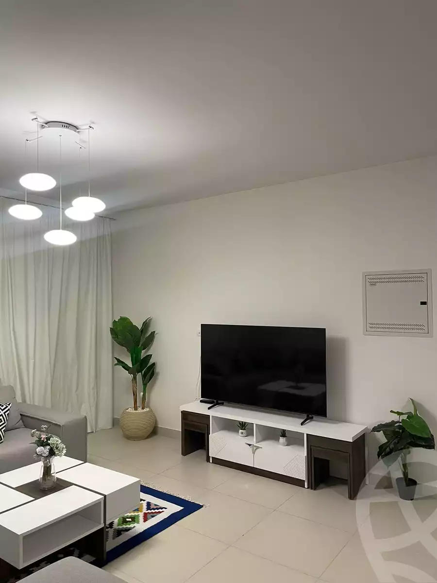 https://aqarmap.com.eg/en/listing/4046822-for-rent-el-alamein-mdyn-l-lmyn