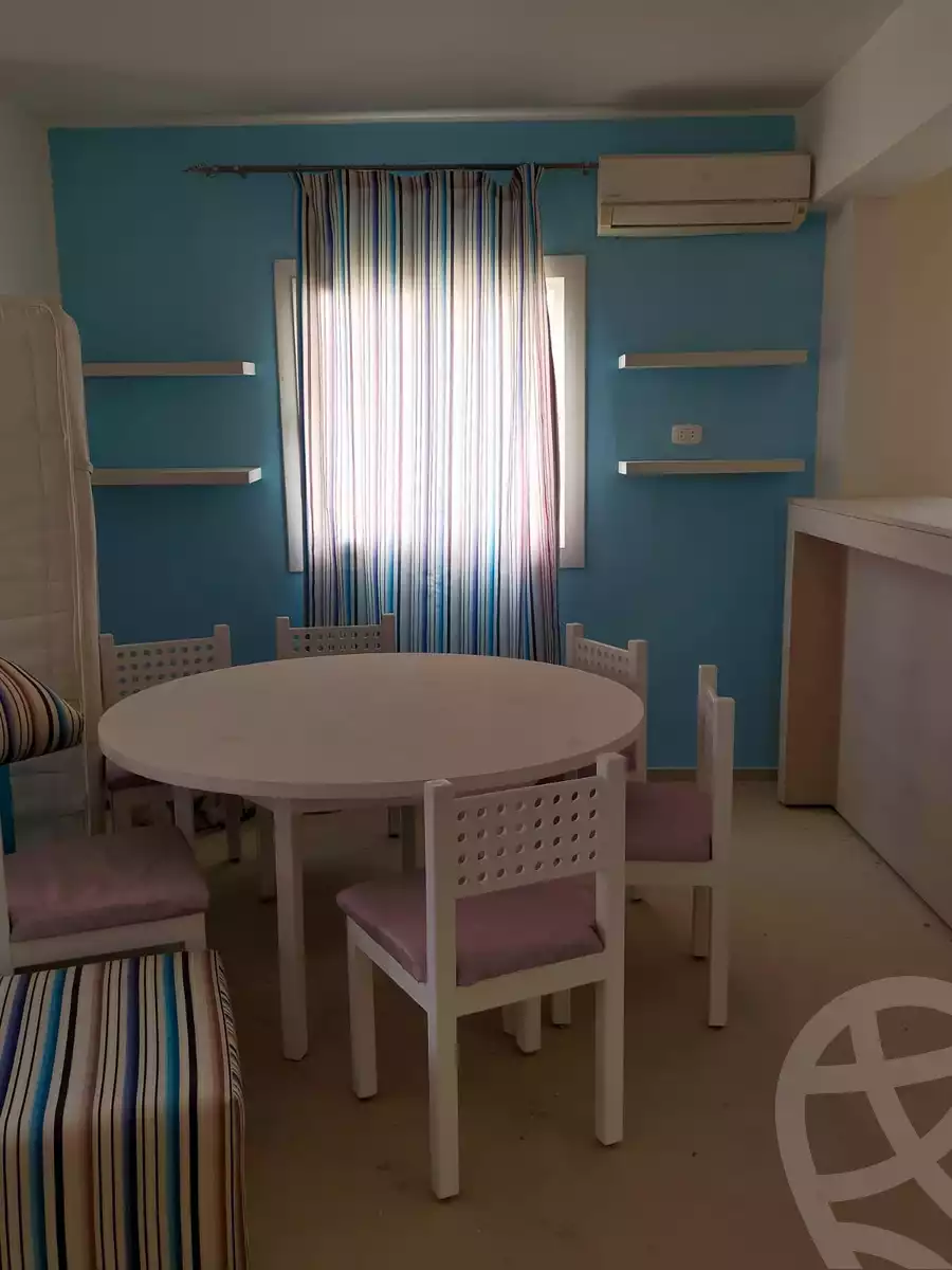 https://aqarmap.com.eg/en/listing/4046840-for-sale-north-coast-resorts-mwntn-fyw-rs-lhkm