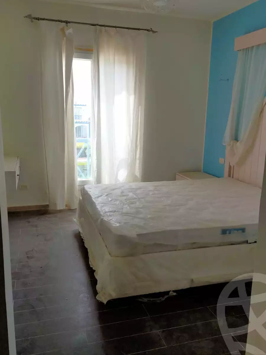 https://aqarmap.com.eg/en/listing/4046840-for-sale-north-coast-resorts-mwntn-fyw-rs-lhkm