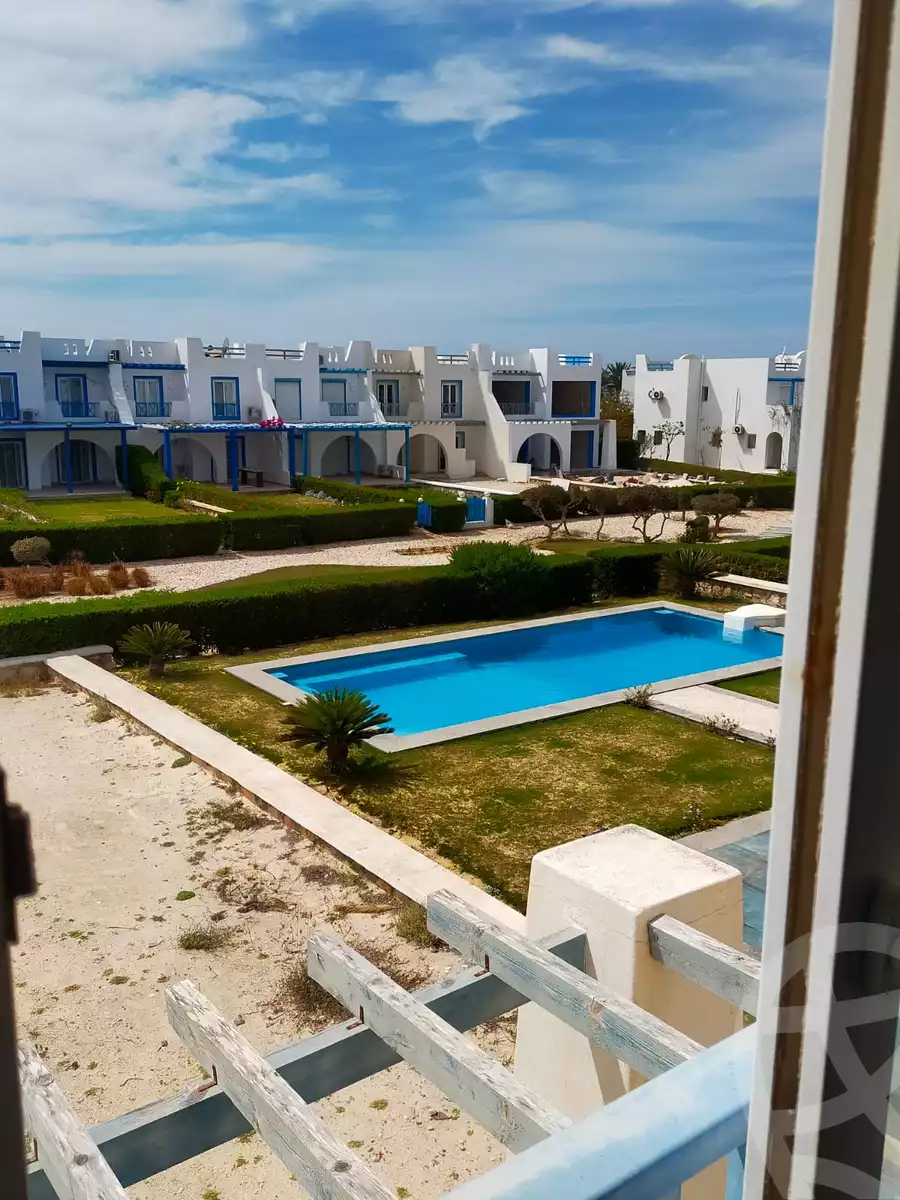 https://aqarmap.com.eg/en/listing/4046840-for-sale-north-coast-resorts-mwntn-fyw-rs-lhkm