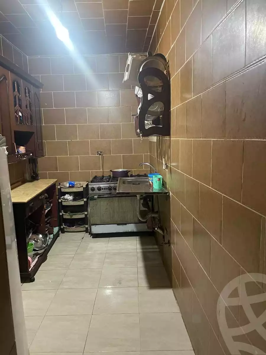 https://aqarmap.com.eg/en/listing/4046820-for-sale-cairo-dar-el-salam-dr-lslm