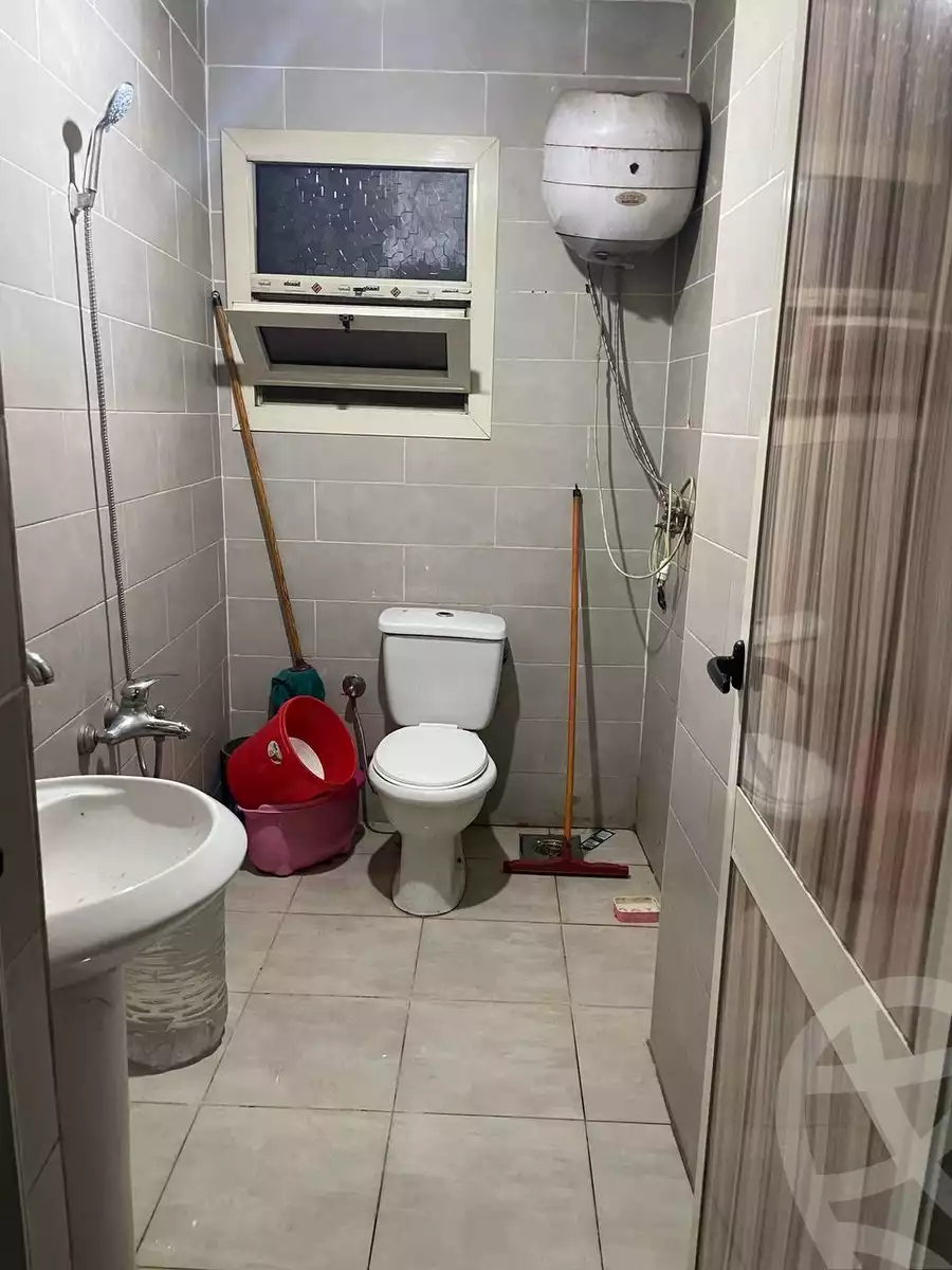 https://aqarmap.com.eg/en/listing/4046820-for-sale-cairo-dar-el-salam-dr-lslm