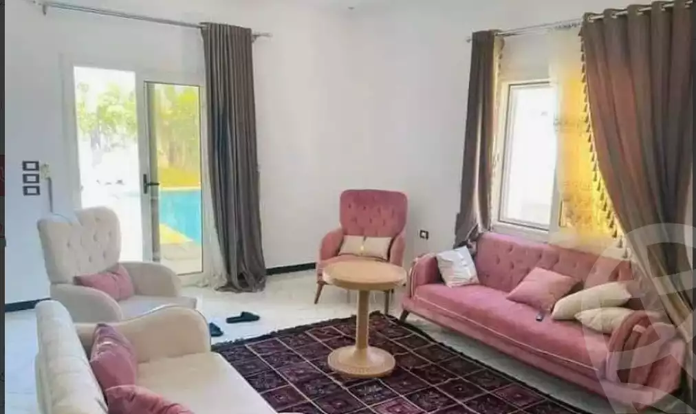 https://aqarmap.com.eg/ar/listing/4046868-for-rent-alexandria-king-maryot