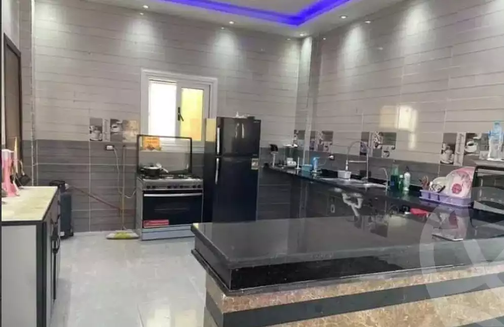 https://aqarmap.com.eg/ar/listing/4046868-for-rent-alexandria-king-maryot