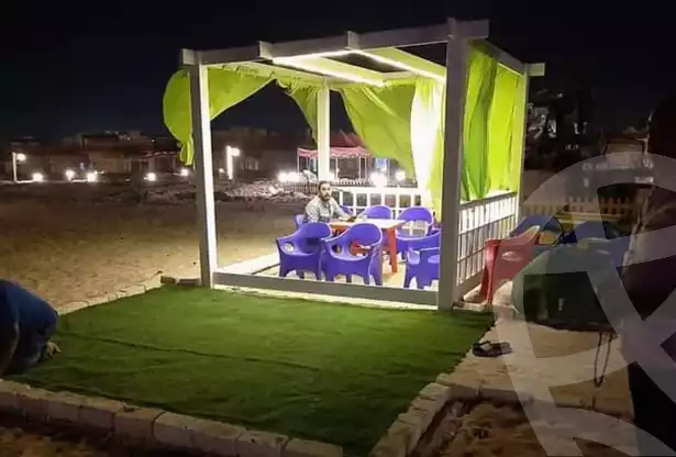 https://aqarmap.com.eg/en/listing/4046910-for-sale-north-coast-resorts-grand-resort