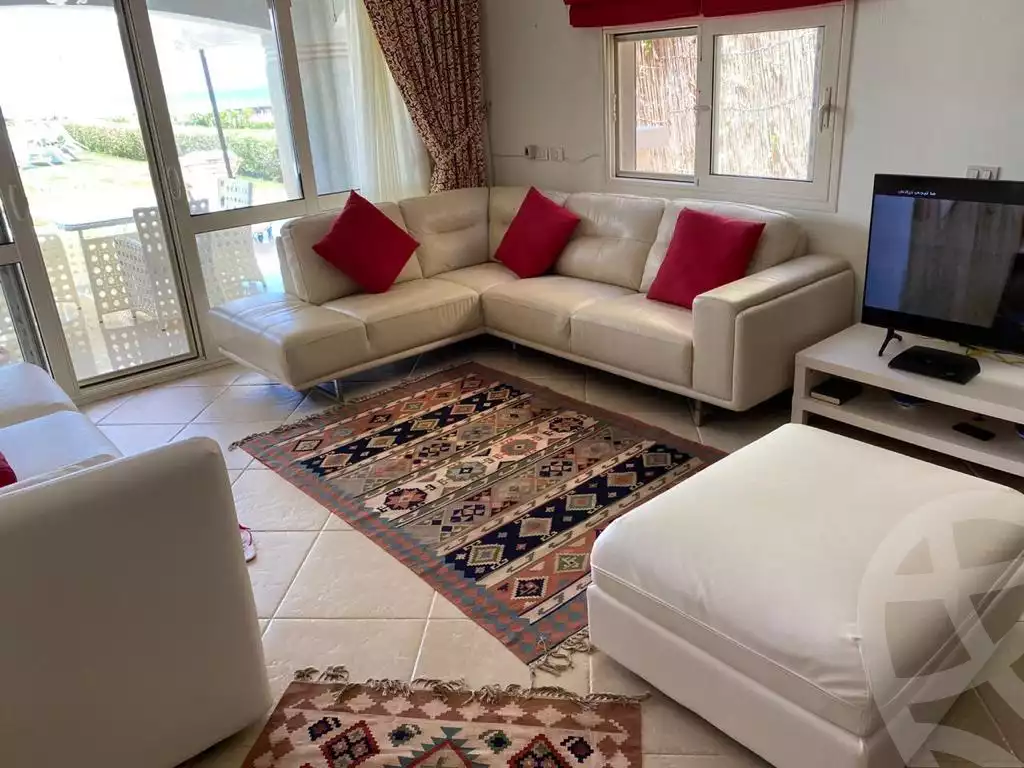 https://aqarmap.com.eg/ar/listing/4046927-for-sale-north-coast-resorts-gaia