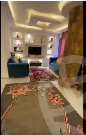 https://aqarmap.com.eg/en/listing/4046936-for-sale-cairo-hadayek-el-koba-al-dwidar-st
