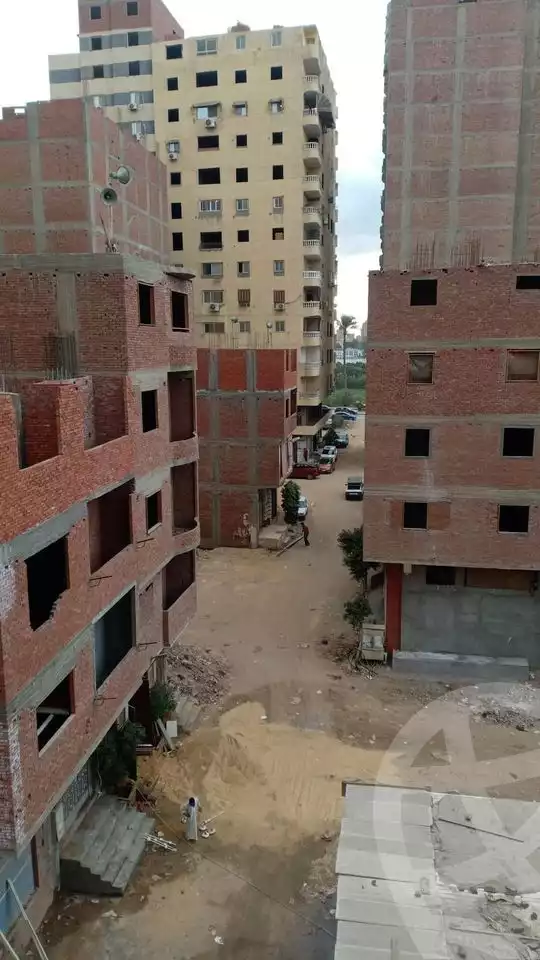 https://aqarmap.com.eg/ar/listing/4046945-for-sale-cairo-helwan-lm-sr