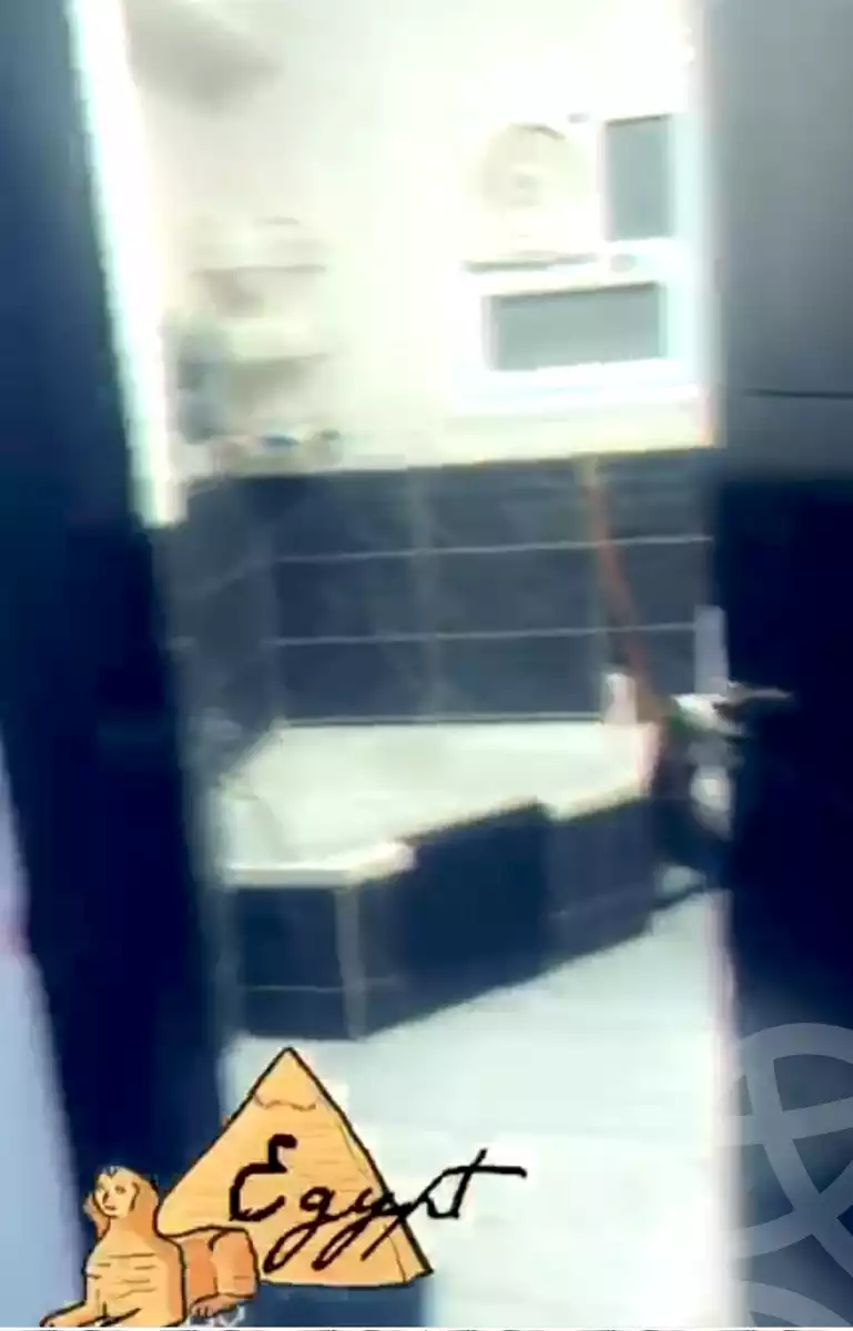 https://aqarmap.com.eg/en/listing/4046959-for-rent-cairo-hdyq-lhrm-el-daght-al-aly-st