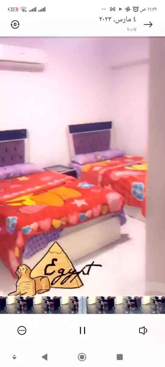 https://aqarmap.com.eg/en/listing/4046959-for-rent-cairo-hdyq-lhrm-el-daght-al-aly-st
