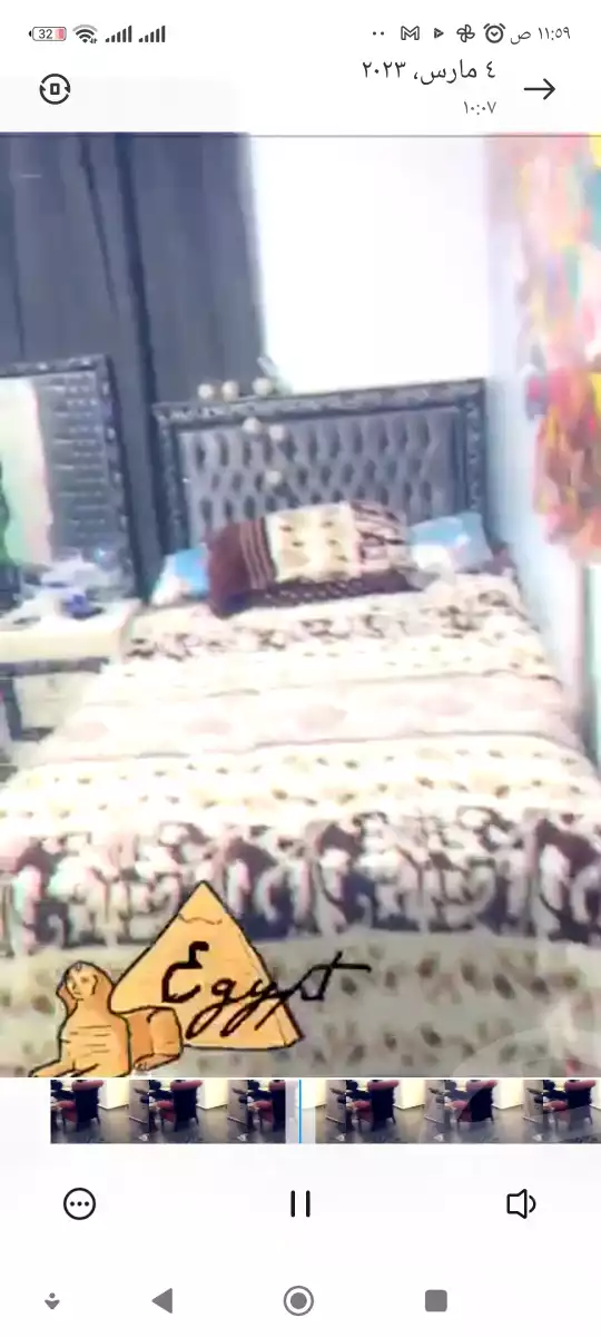 https://aqarmap.com.eg/en/listing/4046959-for-rent-cairo-hdyq-lhrm-el-daght-al-aly-st