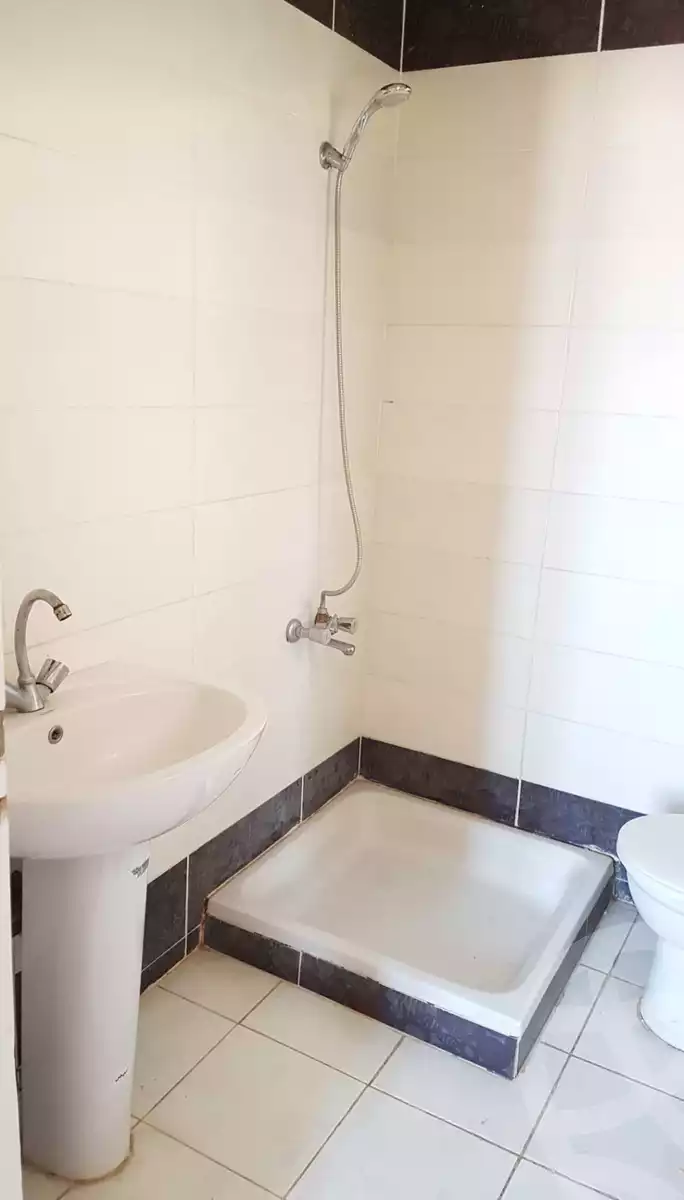 https://aqarmap.com.eg/ar/listing/4046962-for-sale-el-alamein-mdyn-l-lmyn