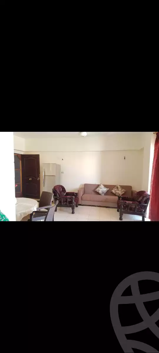 https://aqarmap.com.eg/ar/listing/4046962-for-sale-el-alamein-mdyn-l-lmyn
