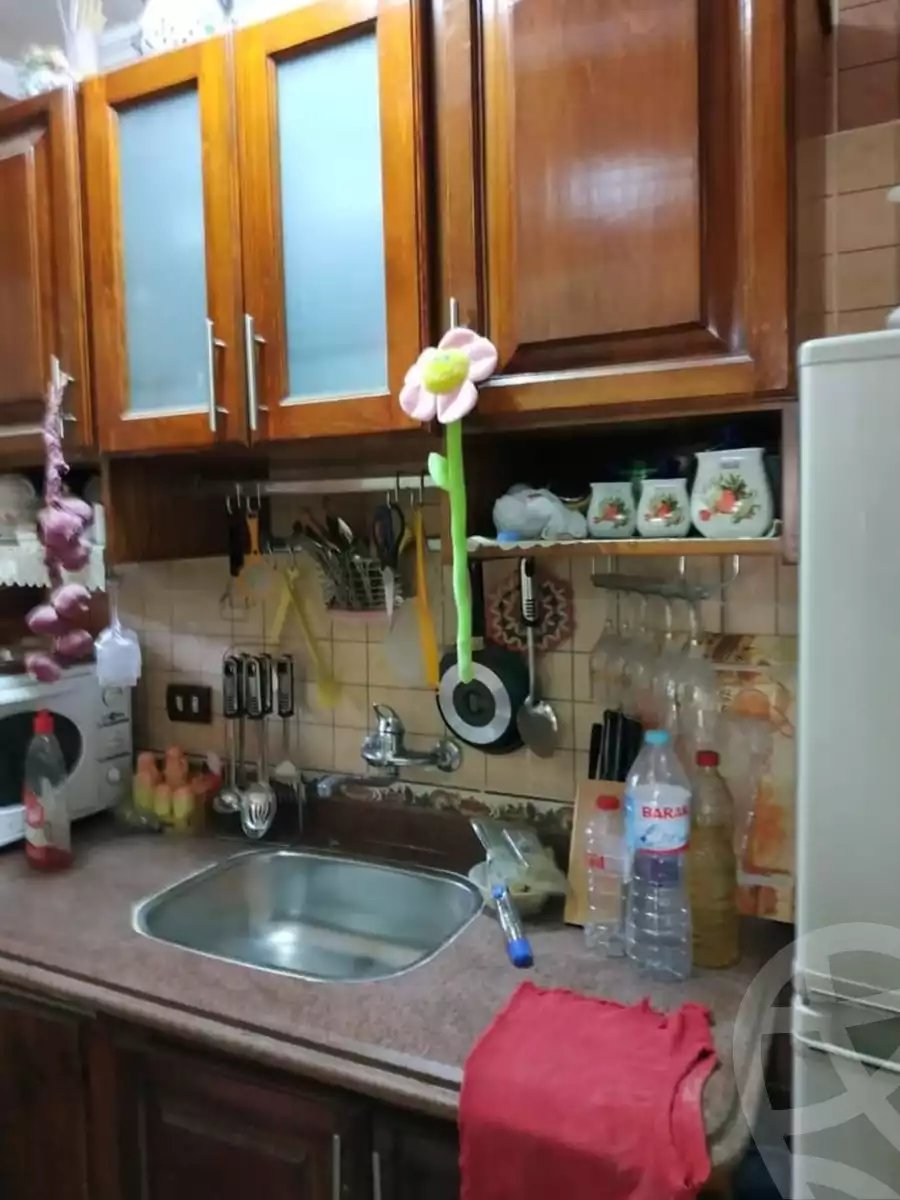 https://aqarmap.com.eg/ar/listing/4047017-for-sale-alexandria-el-hanouvel-gabir-hafez-st