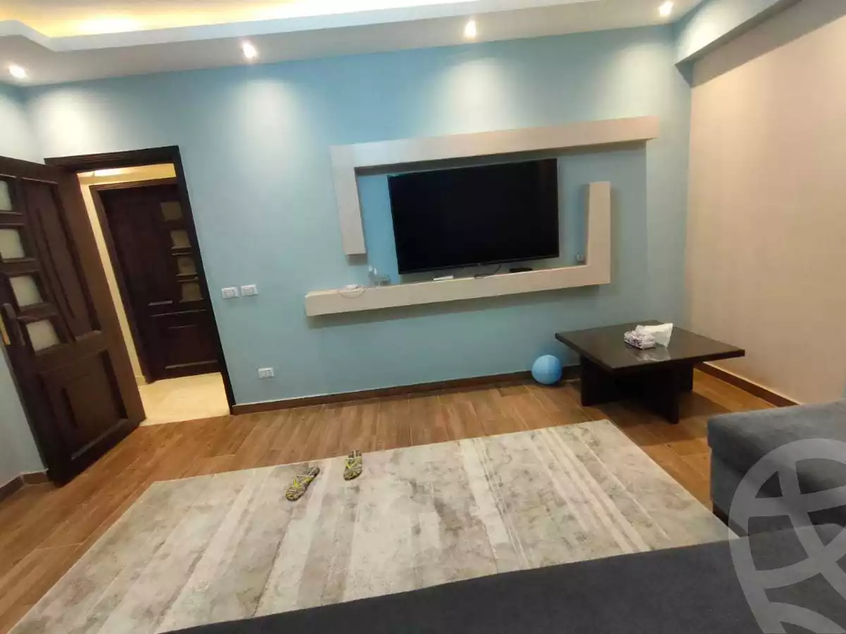 https://aqarmap.com.eg/en/listing/4026309-for-sale-cairo-nasr-city-el-amal-city-el-gomhoreya-st
