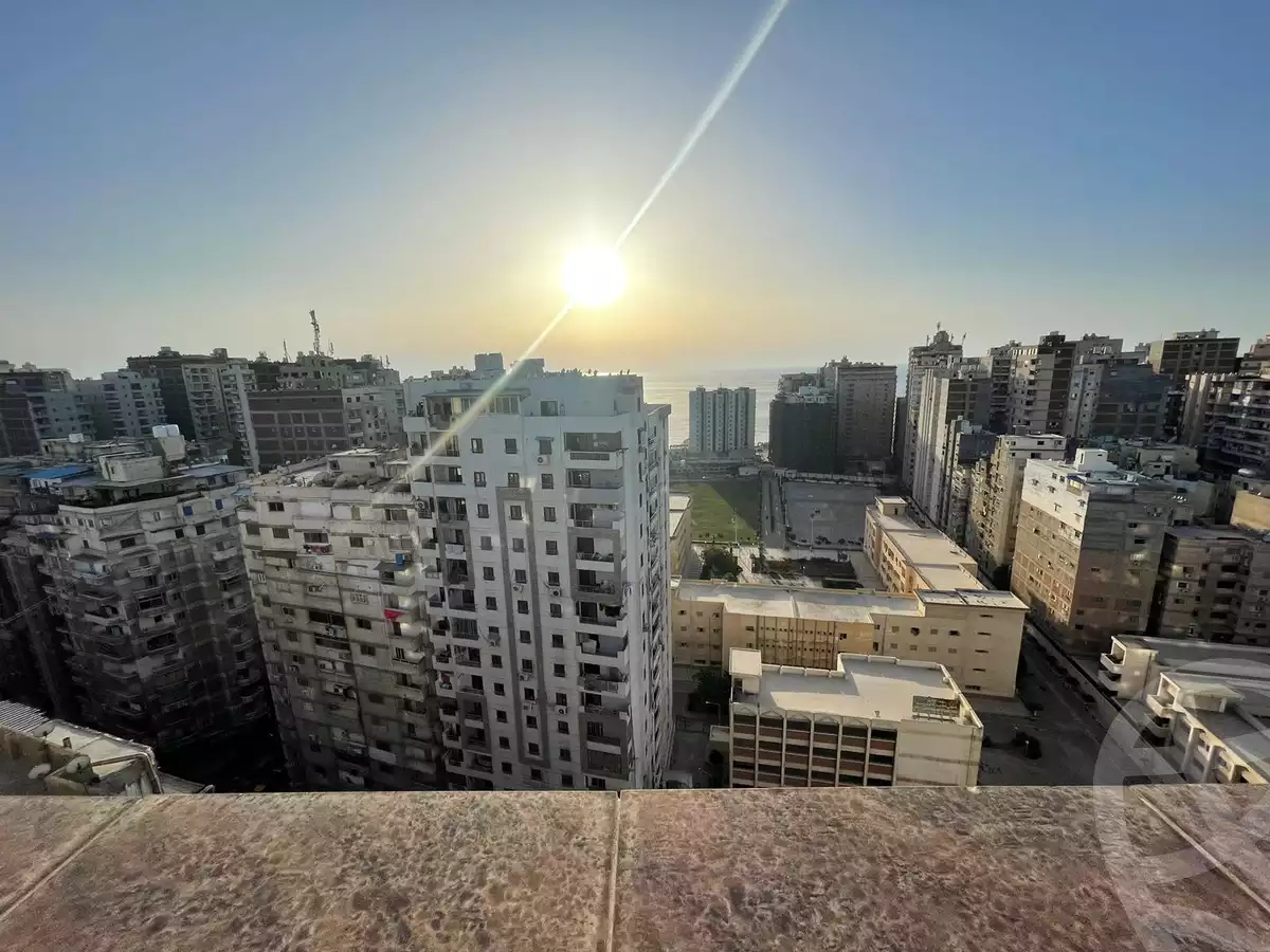 https://aqarmap.com.eg/en/listing/4047062-for-sale-alexandria-el-asafra-shr-jml-bd-lnsr