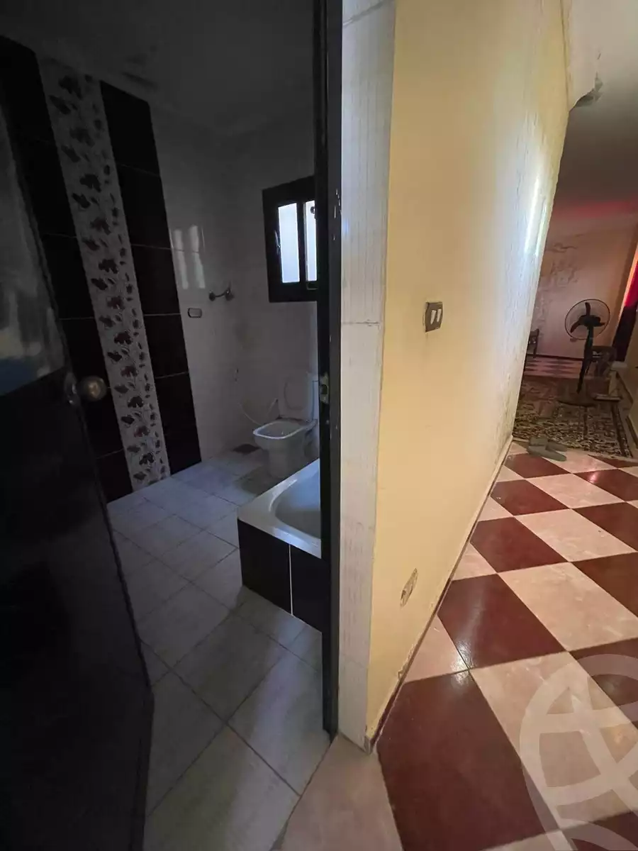 https://aqarmap.com.eg/en/listing/4047062-for-sale-alexandria-el-asafra-shr-jml-bd-lnsr