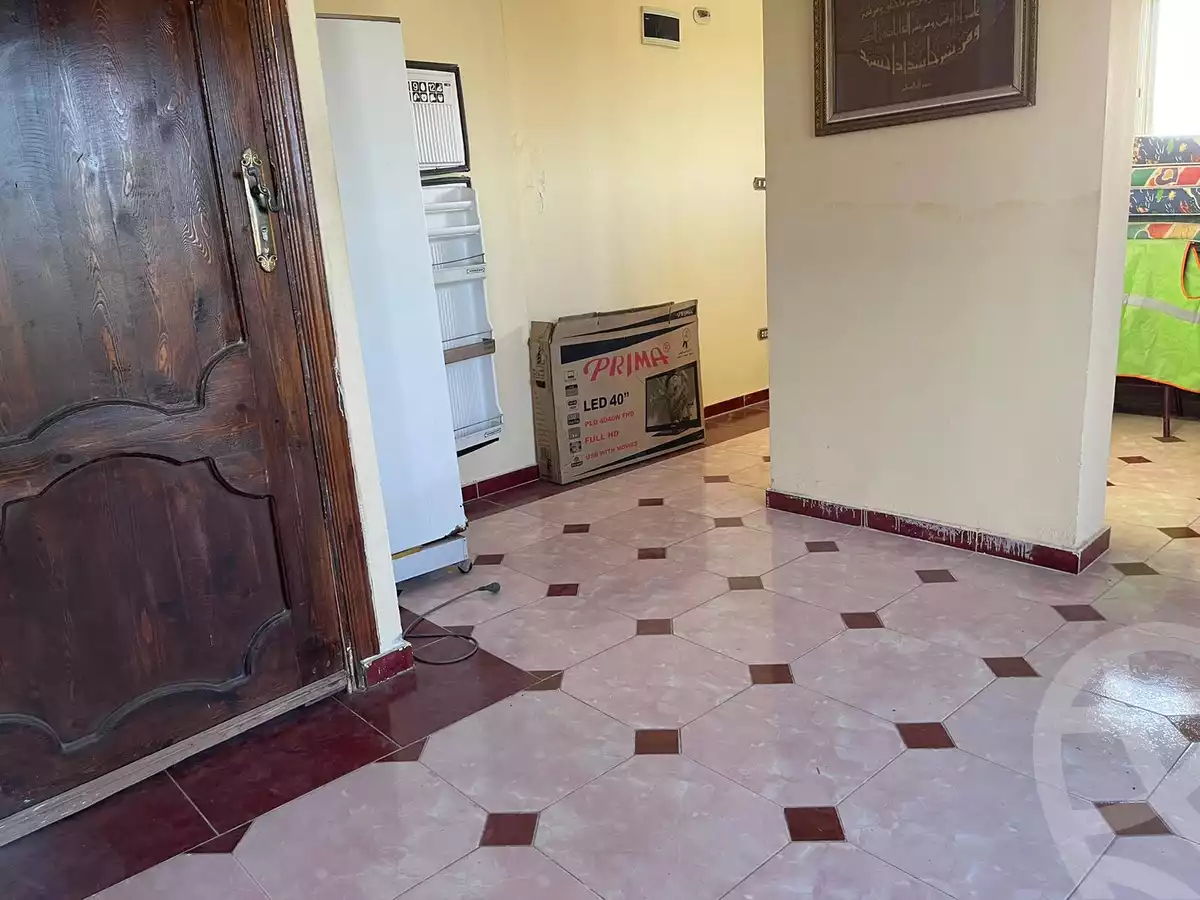 https://aqarmap.com.eg/en/listing/4047062-for-sale-alexandria-el-asafra-shr-jml-bd-lnsr