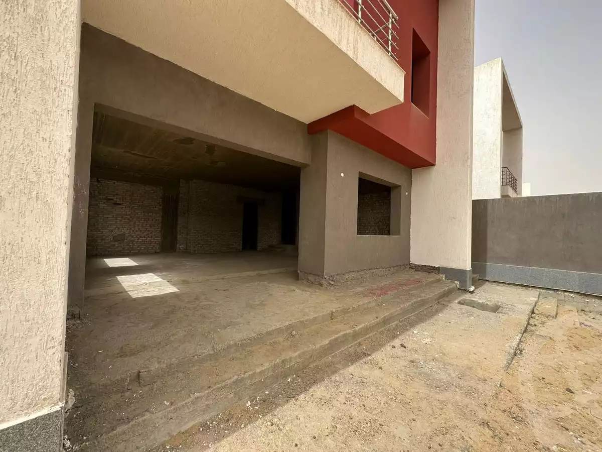 https://aqarmap.com.eg/ar/listing/4047068-for-sale-cairo-new-cairo-madinaty-lmntq-lkhms-fylt