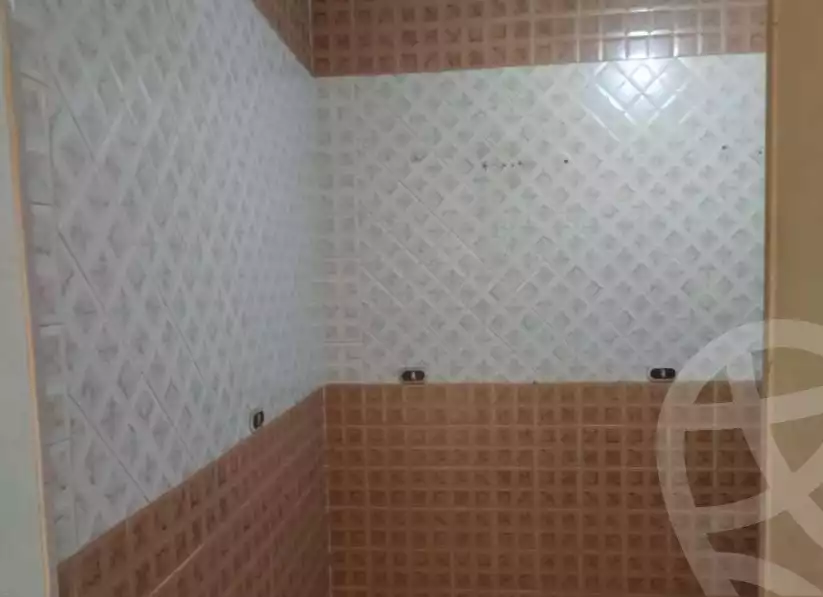 https://aqarmap.com.eg/ar/listing/4047094-for-rent-takseem-el-amal