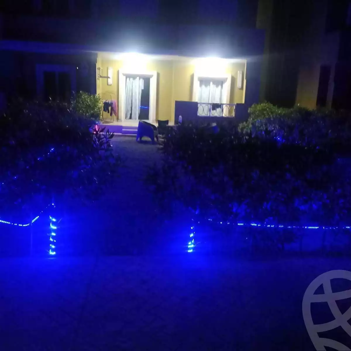 https://aqarmap.com.eg/ar/listing/4047207-for-sale-ras-sidr-ras-sidr-resorts