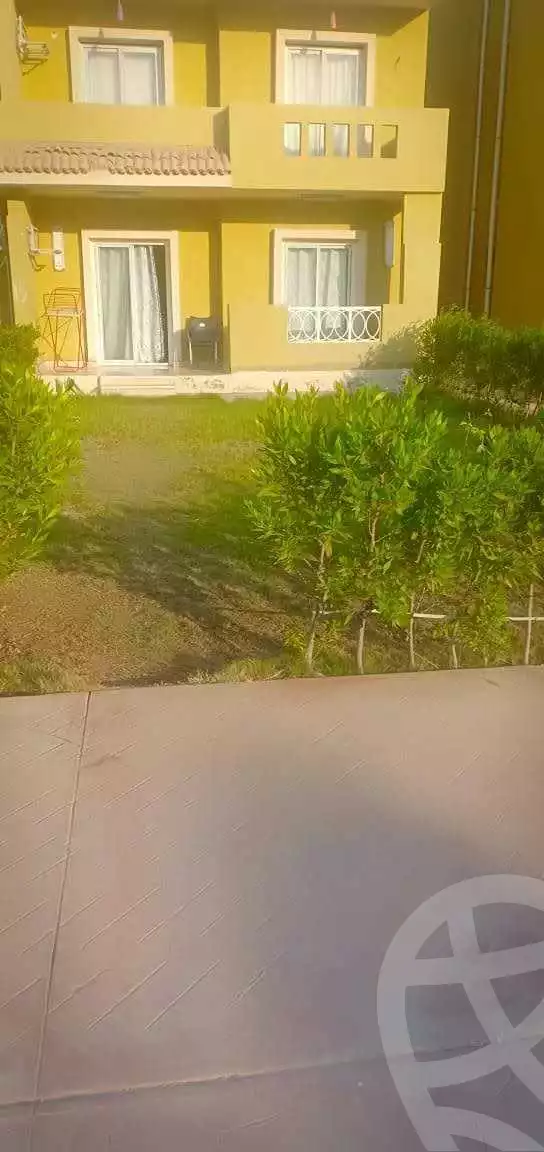 https://aqarmap.com.eg/ar/listing/4047207-for-sale-ras-sidr-ras-sidr-resorts