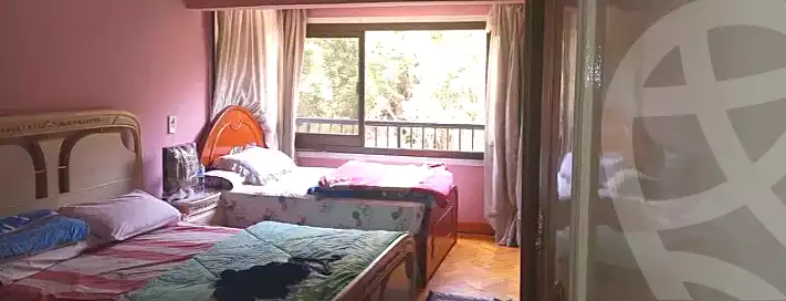 https://aqarmap.com.eg/en/listing/4047249-for-sale-cairo-heliopolis-compound-almaza-avenue