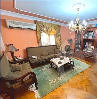 https://aqarmap.com.eg/en/listing/4047249-for-sale-cairo-heliopolis-compound-almaza-avenue