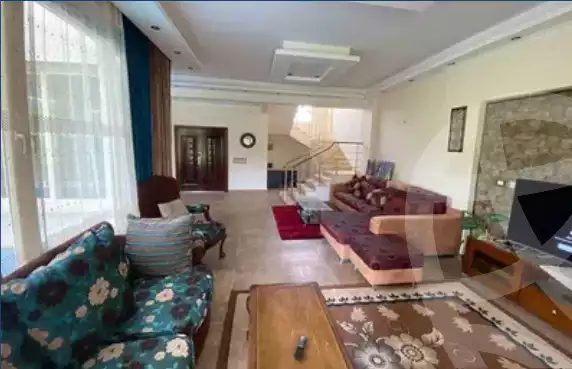 https://aqarmap.com.eg/en/listing/4047353-for-rent-mohamed-rashid-st