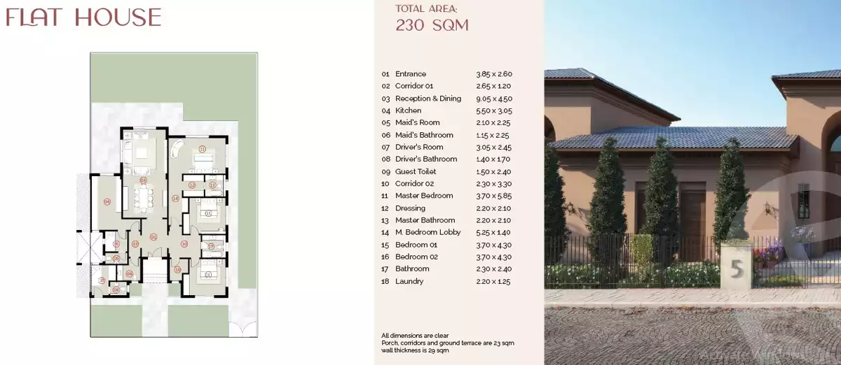 https://aqarmap.com.eg/en/listing/4047536-for-sale-cairo-el-sheikh-zayed-city-compounds-kmbwnd-fyldj-wyst-dr-llttwyr