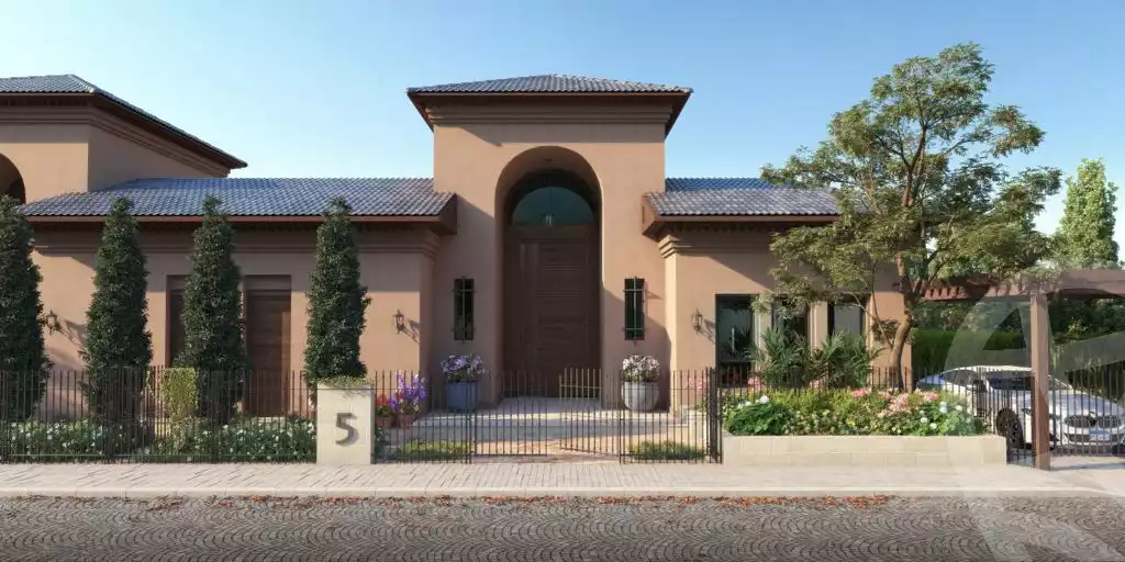 https://aqarmap.com.eg/en/listing/4047536-for-sale-cairo-el-sheikh-zayed-city-compounds-kmbwnd-fyldj-wyst-dr-llttwyr