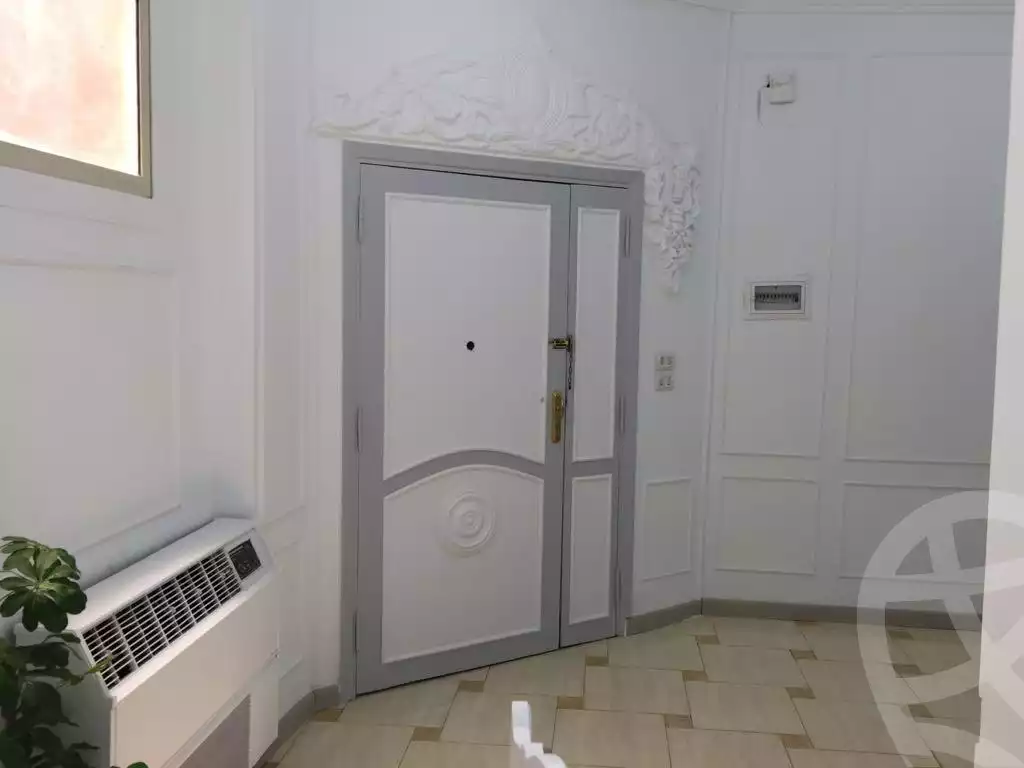 https://aqarmap.com.eg/en/listing/4047441-for-rent-cairo-el-maadi-brj-thmn