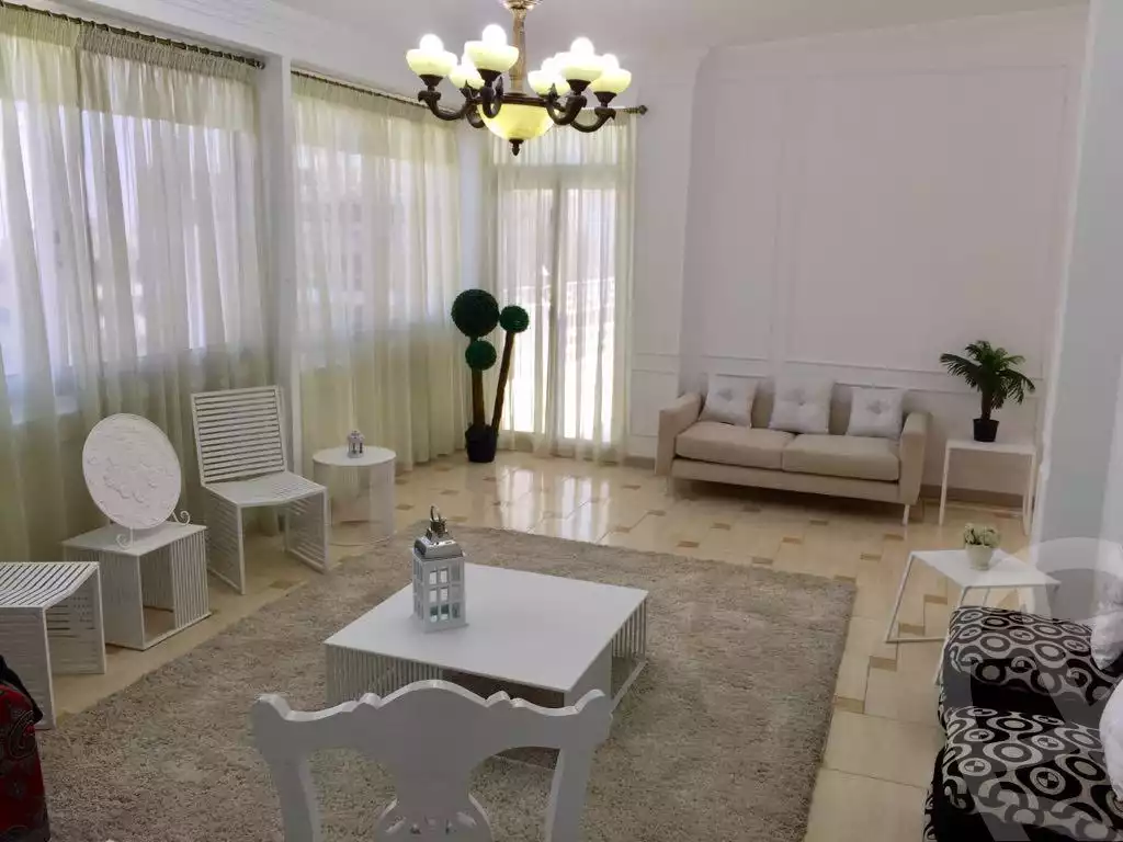 https://aqarmap.com.eg/en/listing/4047441-for-rent-cairo-el-maadi-brj-thmn