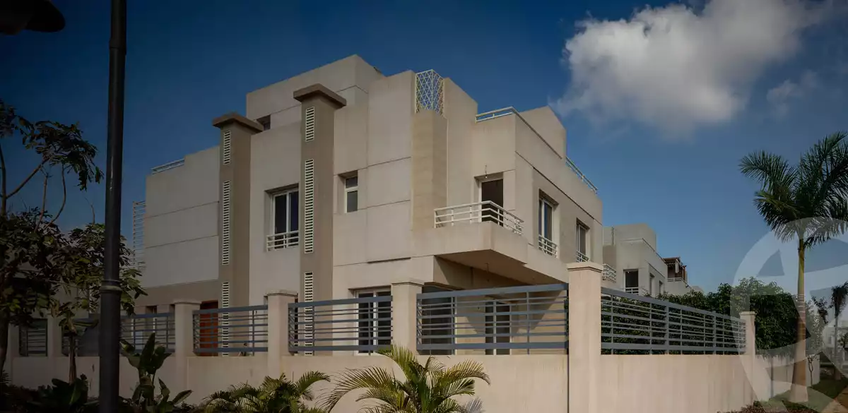 https://aqarmap.com.eg/en/listing/4047592-for-rent-cairo-el-sheikh-zayed-city-compounds-in-sheikh-zayed-atrio