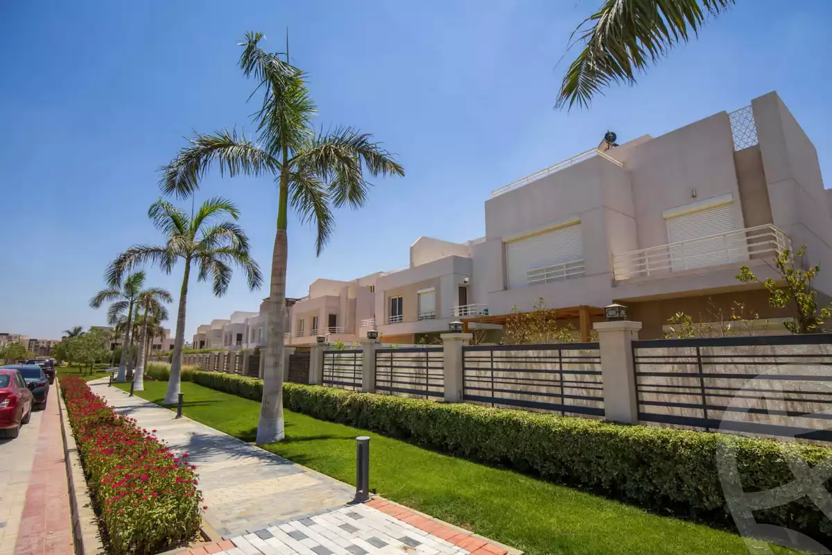 https://aqarmap.com.eg/en/listing/4047592-for-rent-cairo-el-sheikh-zayed-city-compounds-in-sheikh-zayed-atrio