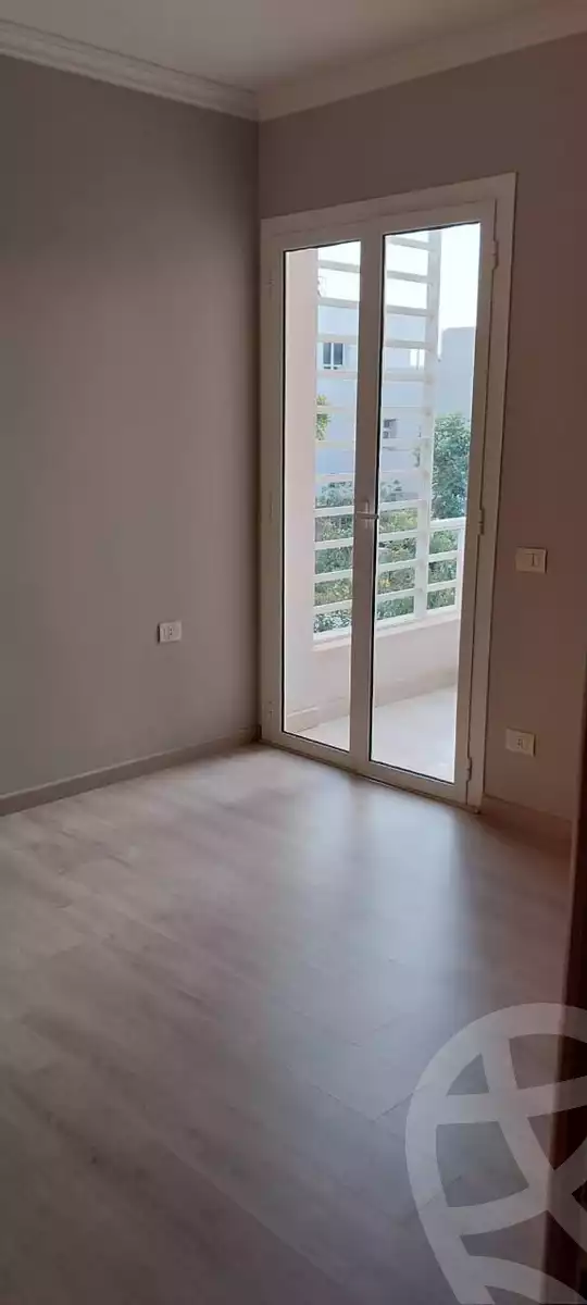 https://aqarmap.com.eg/en/listing/4047652-for-rent-cairo-el-sheikh-zayed-city-compounds-in-sheikh-zayed-atrio