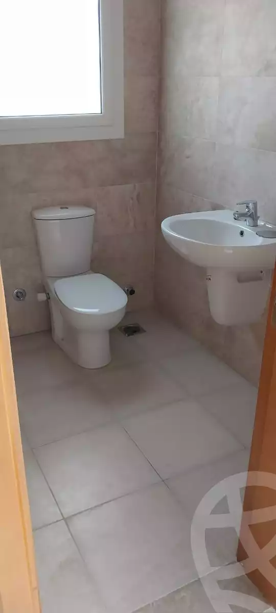 https://aqarmap.com.eg/en/listing/4047652-for-rent-cairo-el-sheikh-zayed-city-compounds-in-sheikh-zayed-atrio