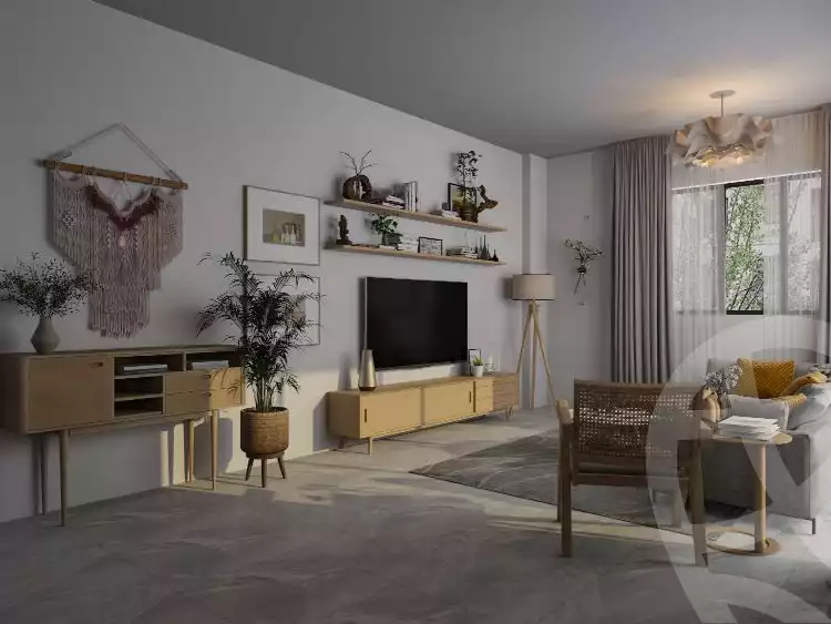 https://aqarmap.com.eg/en/listing/4168241-for-sale-north-coast-resorts-zhrh