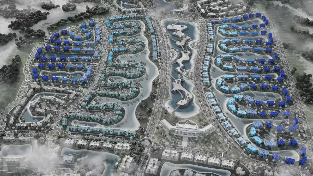 https://aqarmap.com.eg/en/listing/4168241-for-sale-north-coast-resorts-zhrh