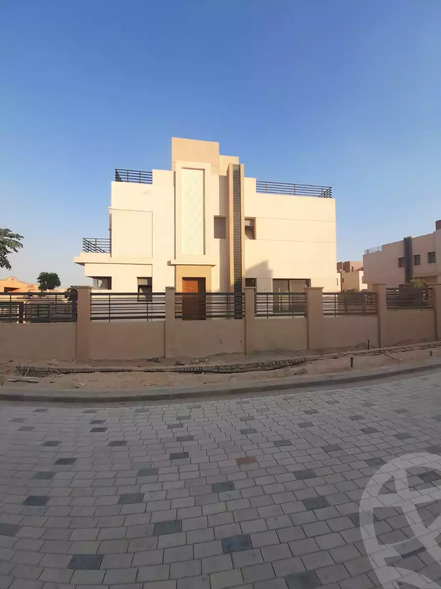https://aqarmap.com.eg/en/listing/4047977-for-sale-cairo-el-sheikh-zayed-city-compounds-in-sheikh-zayed-alma