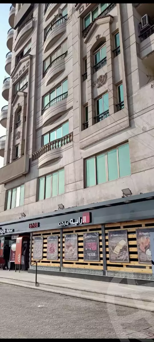 https://aqarmap.com.eg/en/listing/4048010-for-rent-cairo-nasr-city-8th-zone-nagati-serag-st