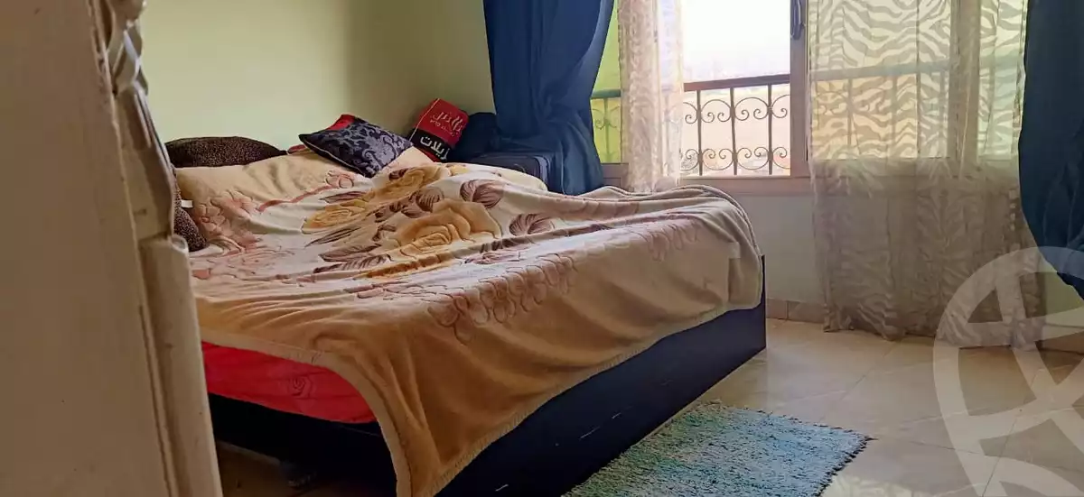 https://aqarmap.com.eg/en/listing/4048010-for-rent-cairo-nasr-city-8th-zone-nagati-serag-st