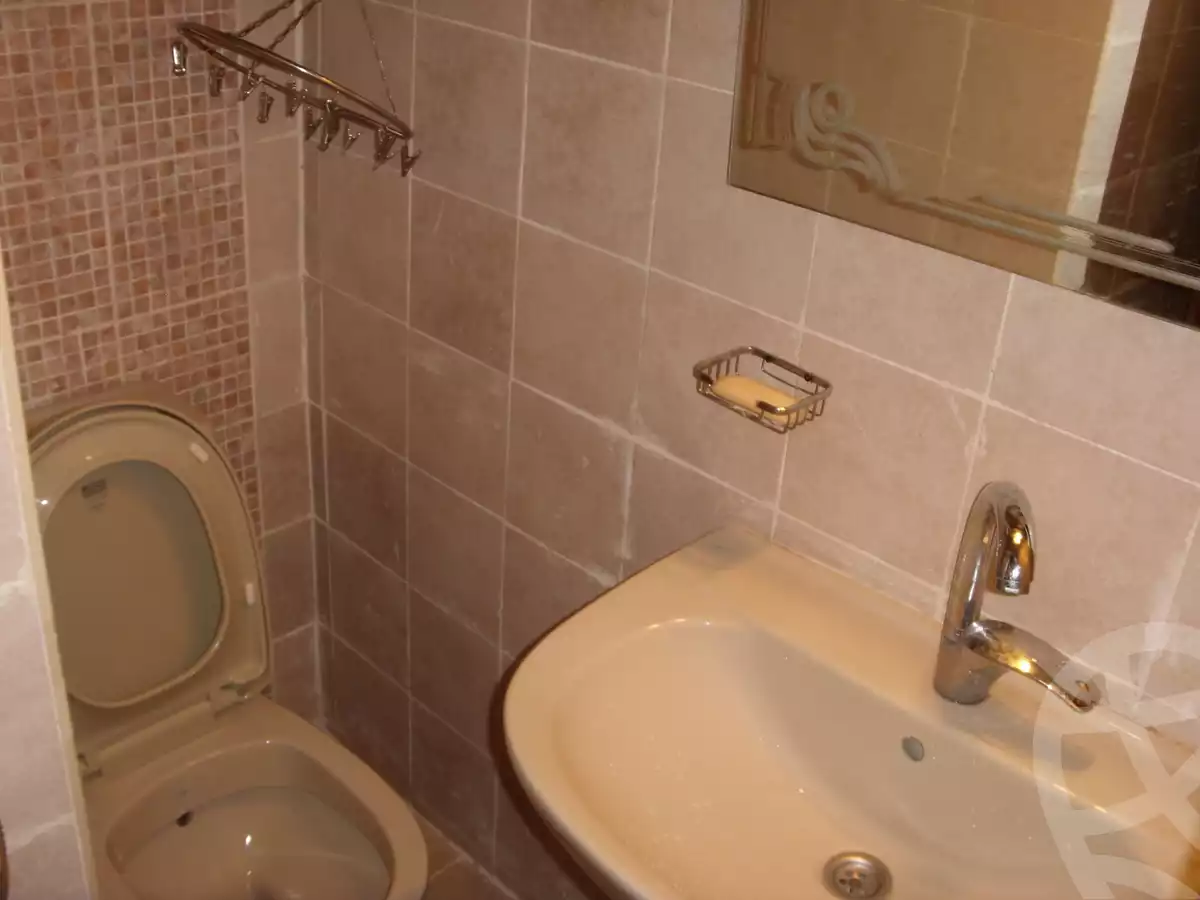 https://aqarmap.com.eg/en/listing/4048168-for-rent-ain-elsokhna-ain-sokhna-resorts-belagio