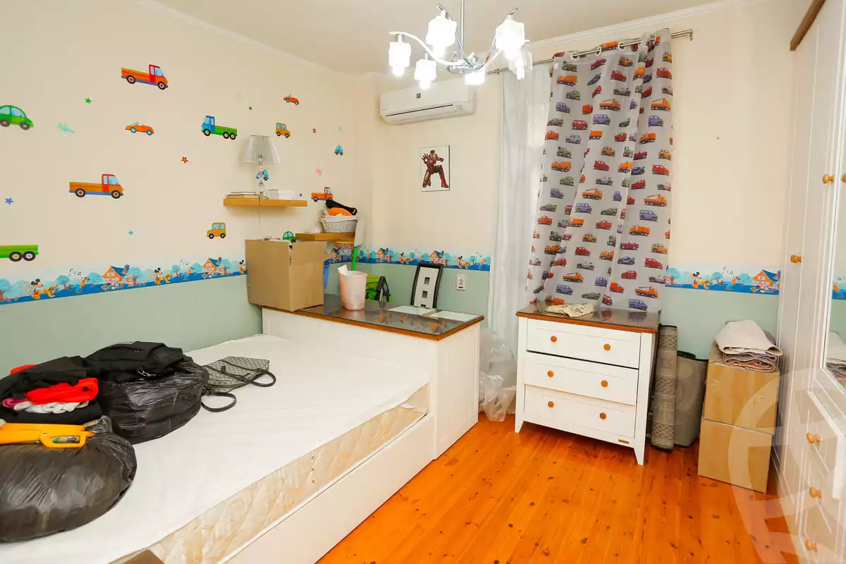 https://aqarmap.com.eg/en/listing/4048559-for-sale-alexandria-lauran-ibrahim-naseer-st