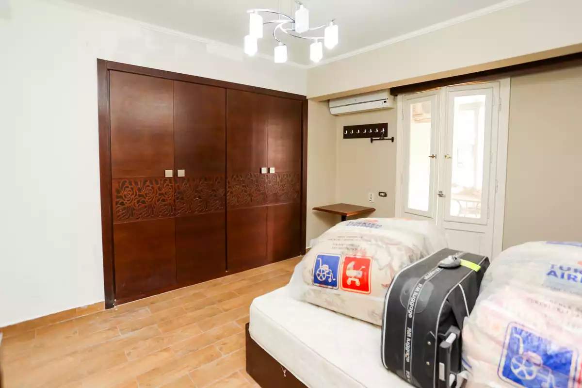 https://aqarmap.com.eg/en/listing/4048559-for-sale-alexandria-lauran-ibrahim-naseer-st
