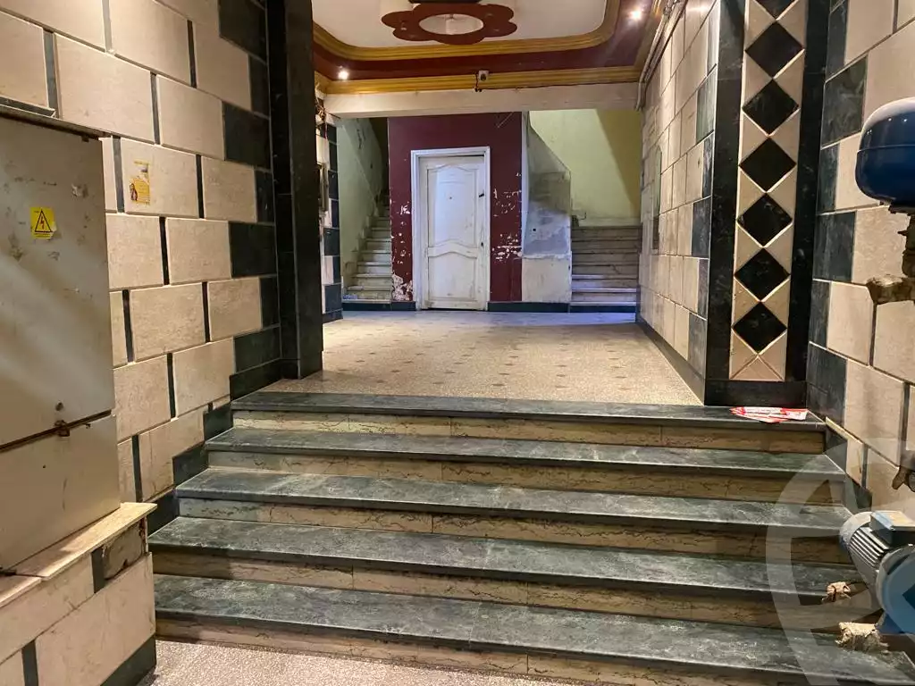 https://aqarmap.com.eg/ar/listing/4048761-for-sale-cairo-rwd-lfrj-abou-el-farag-st