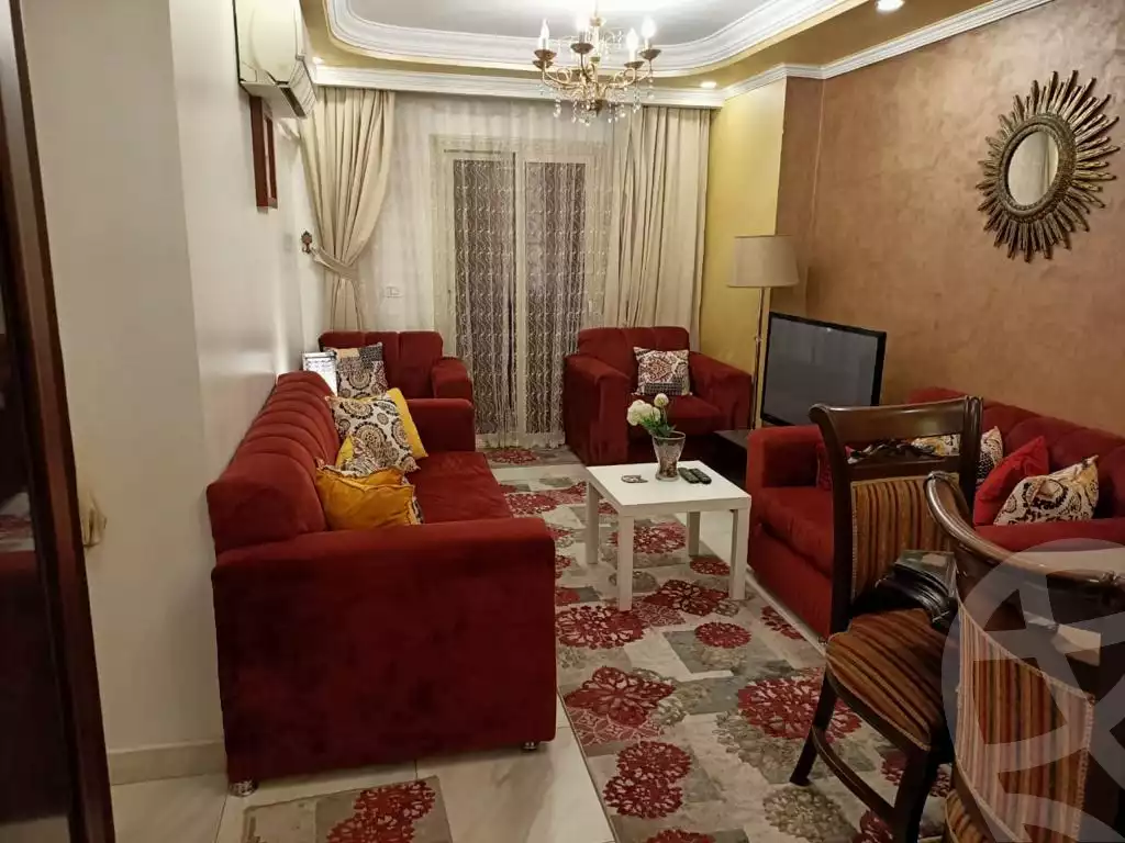 https://aqarmap.com.eg/ar/listing/4048761-for-sale-cairo-rwd-lfrj-abou-el-farag-st
