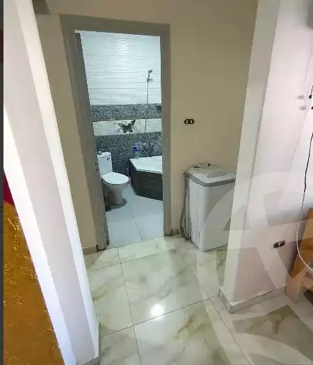https://aqarmap.com.eg/ar/listing/4048785-for-rent-bianchiii